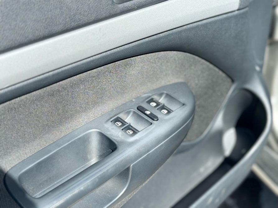 Skoda Octavia II (A5) Рестайлинг Ижевск  - изображение 22