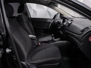 Kia Cerato II Ульяновск  - изображение 33
