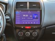 Mitsubishi ASX I Рестайлинг Волгоград  - изображение 50