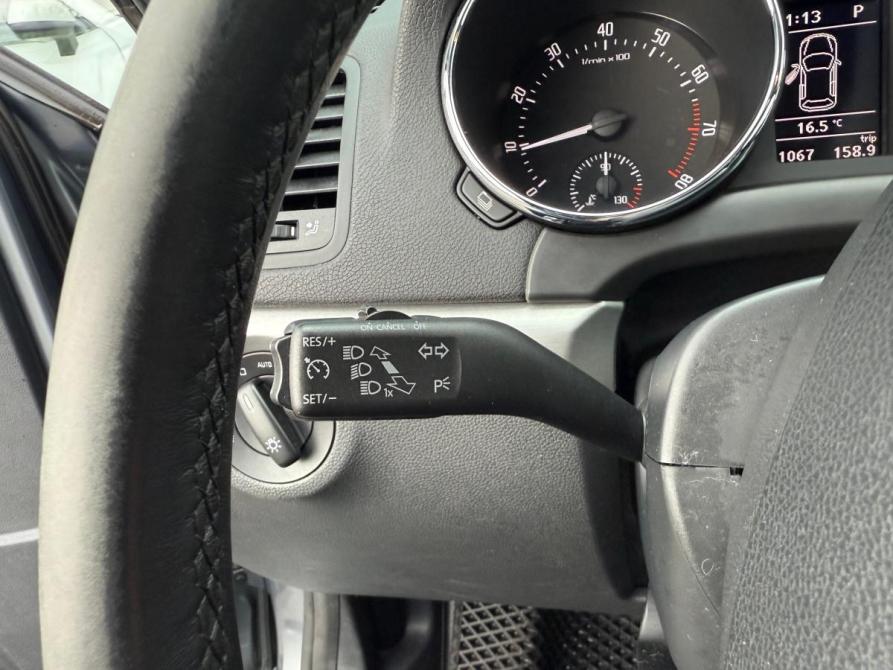 Skoda Yeti I Воронеж  - изображение 12