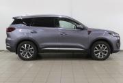Chery Tiggo 7 Pro Max I Астрахань  - изображение 29