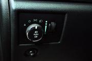 Jeep Grand Cherokee IV (WK2) Сургут  - изображение 38