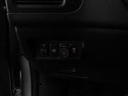Nissan X-Trail II Рестайлинг Воронеж  - изображение 32