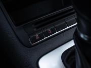 Volkswagen Tiguan I Рестайлинг Краснодар  - изображение 36