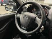 Lada (ВАЗ) Granta I Рестайлинг Пермь  - изображение 32