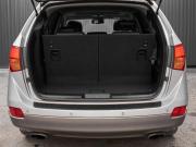 Hyundai ix55 Екатеринбург  - изображение 32