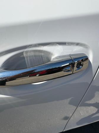 Nissan X-Trail III Рестайлинг с пробегом 2019 года, цена 2 150 000 рублей, 162740 км, внедорожник, Автокод Объявления