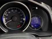 Honda Fit III Иркутск  - изображение 37