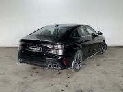 Chery Arrizo 8 Москва  - изображение 25