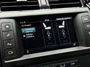 Land Rover Discovery V Ижевск  - изображение 60