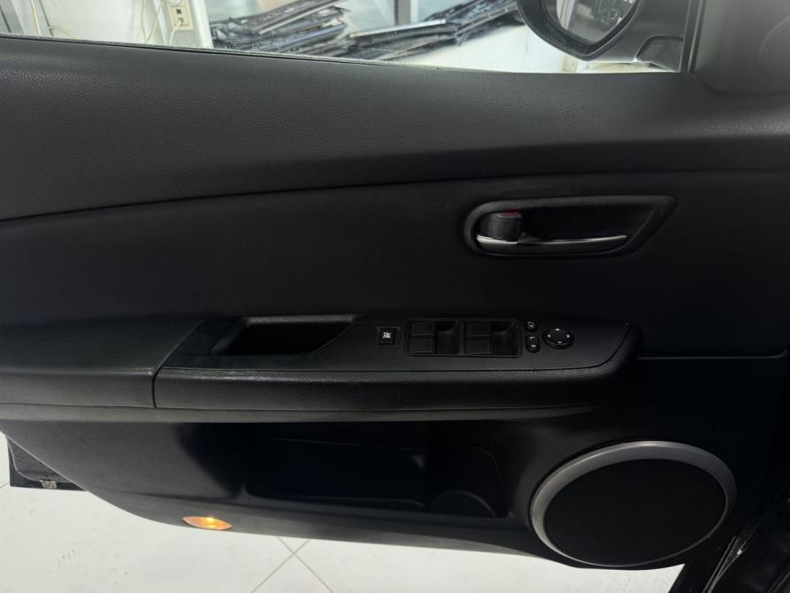 Mazda 6 II (GH) Минеральные Воды  - изображение 15