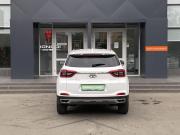 Chery Tiggo 4 Pro I Краснодар  - изображение 25
