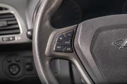 Chery Tiggo (T11) I Рестайлинг (FL) Томск  - изображение 33