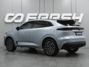 Changan UNI-K Воронеж  - изображение 28