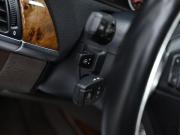 BMW X5 II (E70) Рестайлинг Москва  - изображение 28