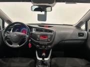Kia Ceed II Рестайлинг Санкт-Петербург  - изображение 41