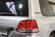Toyota Land Cruiser 200 Series Нижний Новгород  - изображение 39