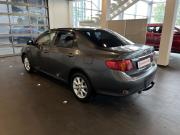 Toyota Corolla X (E140 E150) Чебоксары  - изображение 42