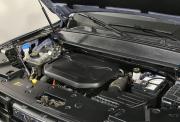 Haval H3 I Нижний Новгород  - изображение 47