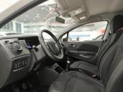 Renault Kaptur I Казань  - изображение 42