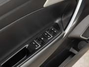 Geely Atlas I Новосибирск  - изображение 38