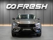 Lada (ВАЗ) Vesta I Рязань  - изображение 22