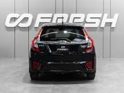 Honda Fit III Тюмень  - изображение 27