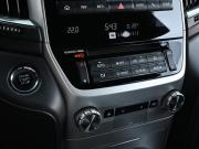 Toyota Land Cruiser 200 Series Рестайлинг 2 Волгоград  - изображение 53