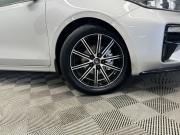 Kia Cerato IV Воронеж  - изображение 33