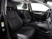 Haval F7x I Рестайлинг Санкт-Петербург  - изображение 36