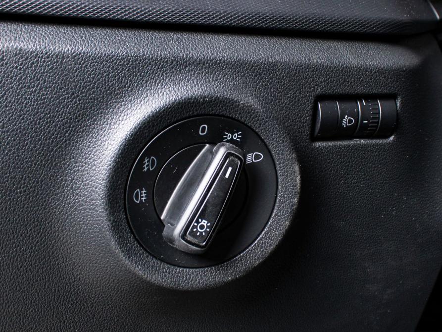 Skoda Rapid II Минеральные Воды  - изображение 12