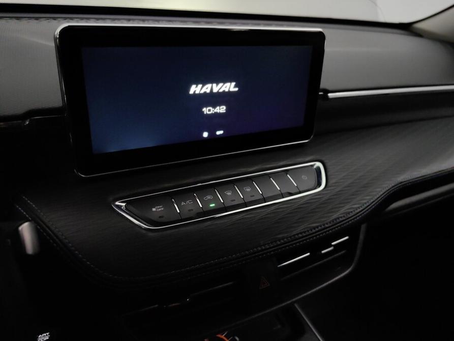 Haval Jolion I Подольск  - изображение 14