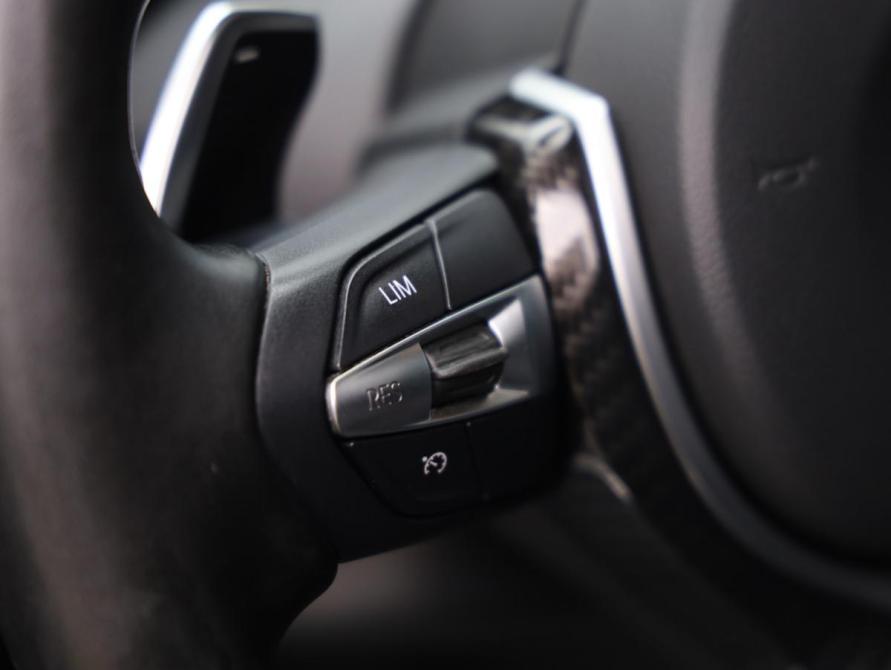 BMW X5 III (F15) Санкт-Петербург  - изображение 13
