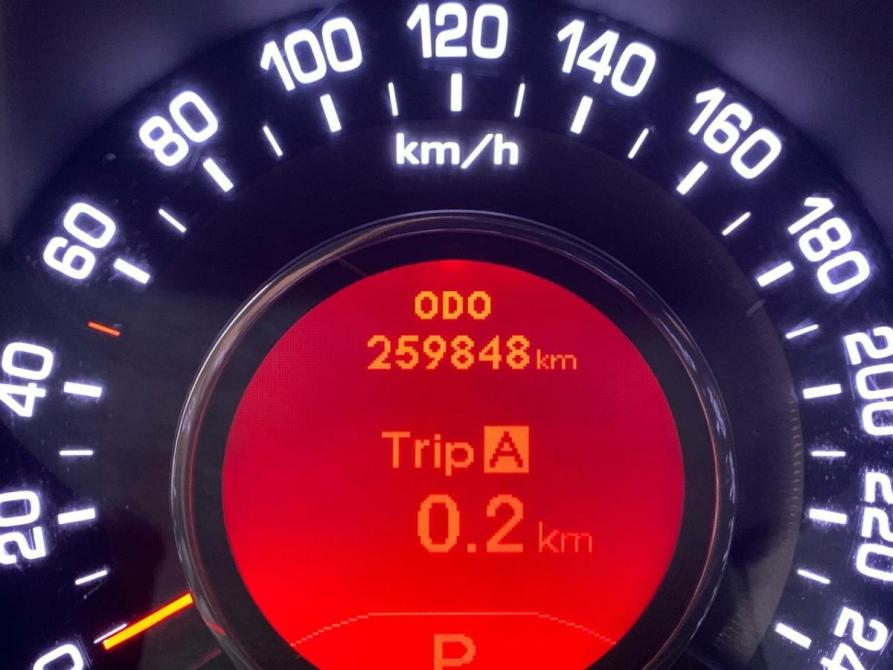 Kia Sportage III Нижнекамск  - изображение 4