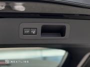 Lexus LX IV Самара  - изображение 77