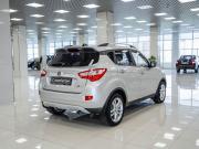 Changan CS35 Самара  - изображение 19