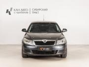 Skoda Octavia II (A5) Рестайлинг Казань  - изображение 10