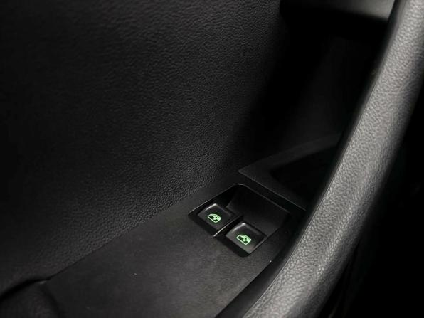 Skoda Octavia III (A7) Рестайлинг с пробегом 2017 года, цена 1 449 000 рублей, 155656 км, лифтбек, Автокод Объявления