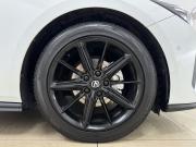 Changan UNI-V I Ставрополь  - изображение 34