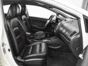 Kia Cerato III Рестайлинг (Classic) Ставрополь  - изображение 28