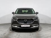 Mazda CX-5 II Санкт-Петербург  - изображение 23
