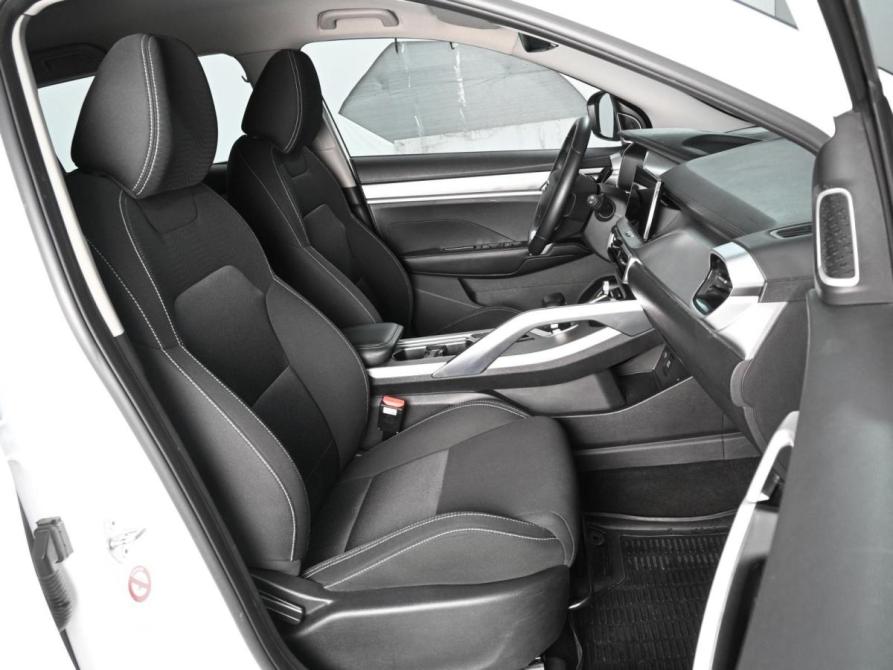 Geely Coolray I Ростов-на-Дону  - изображение 8
