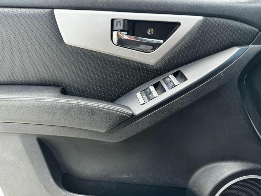 Lifan X60 I Астрахань  - изображение 18