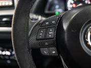 Mazda Axela III Иркутск  - изображение 38