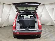 Hyundai Matrix I Рестайлинг Москва  - изображение 26