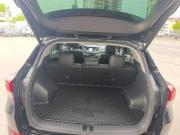 Hyundai Tucson III Краснодар  - изображение 44