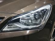 Hyundai Solaris I Рестайлинг Ставрополь  - изображение 32