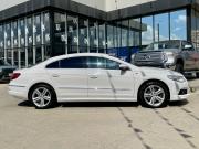 Volkswagen Passat CC I Краснодар  - изображение 29