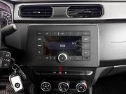 Renault Arkana I Санкт-Петербург  - изображение 37