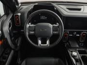 Haval Dargo I Санкт-Петербург  - изображение 42